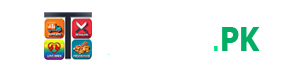 TollintonPk