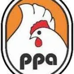 Home 79 ppa 150x150 1