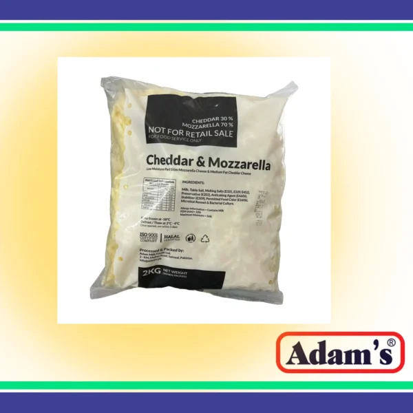 Adams-Crush-Cheese-3070-2kg