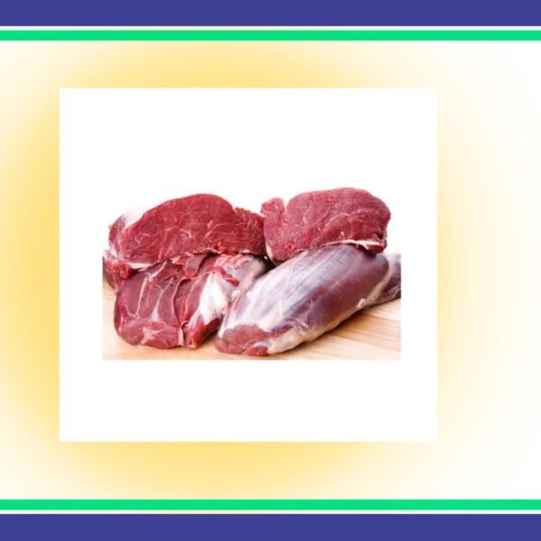 Beef-Bone-Cut-Meat-1kg
