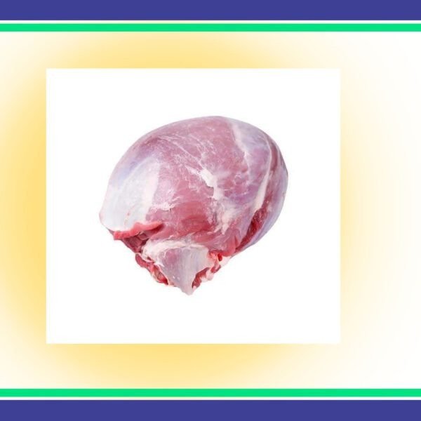 Beef-Leg-Boneless-1kg