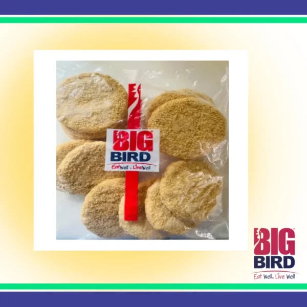 Big-Bird-Burger-Patties-1kg
