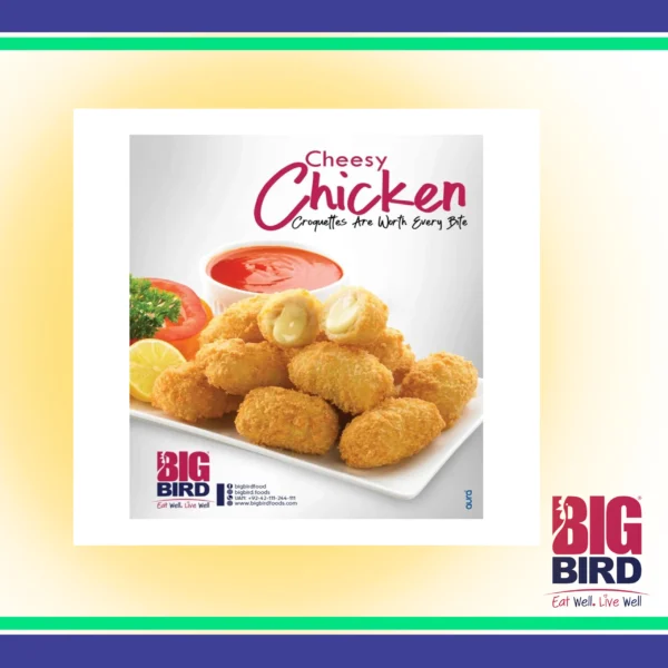 Big-Bird-Chicken-Cheese-Croquett