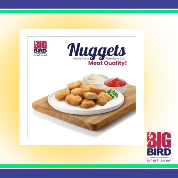 Big-Bird-Chicken-Nuggets-Simple
