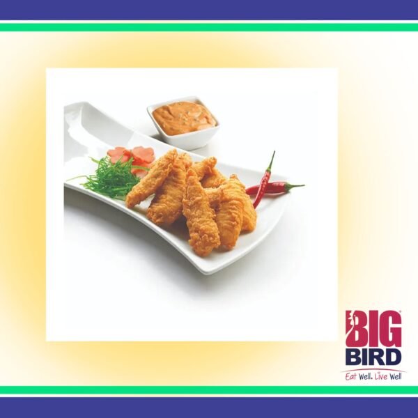 Big-Bird-Classic-Wings