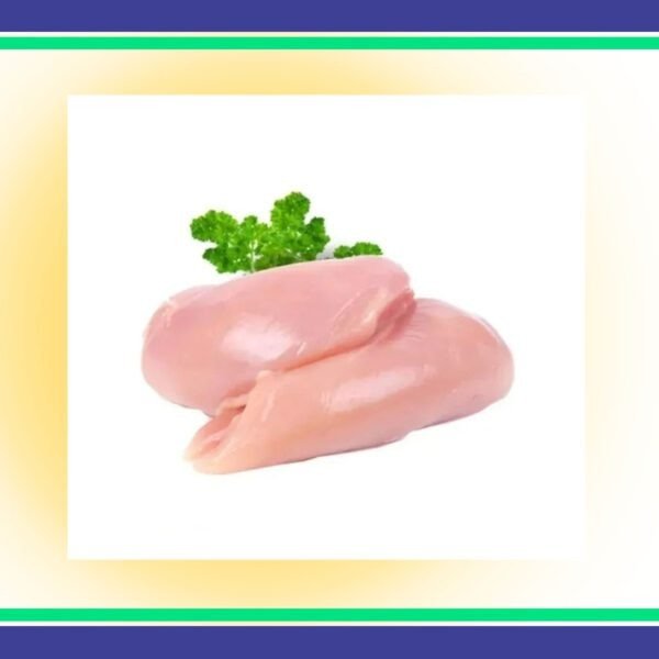 Chicken-Golden-Thai-1kg