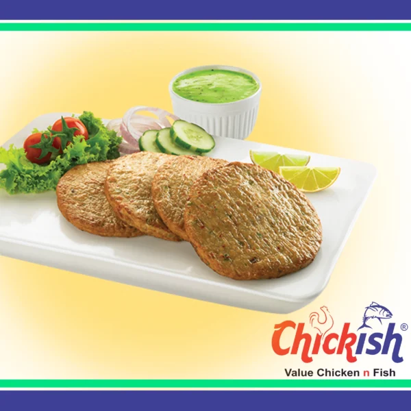 Home 53 Chickish-Chicken-Chapli