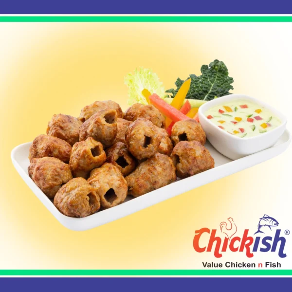 Home 54 Chickish-Chicken-Gola-Kabab