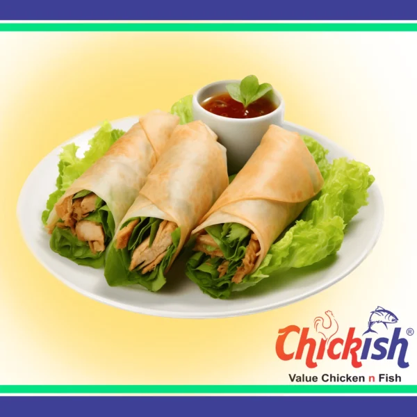 Home 57 Chickish-Chicken-Roll