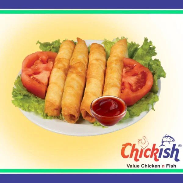Home 60 Chickish-Chicken-Vegetable-Roll