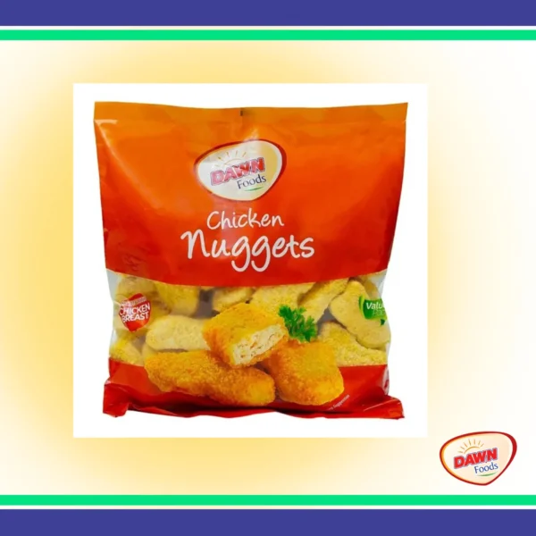 Dawn-Foods-Chicken-Nuggets-1kg