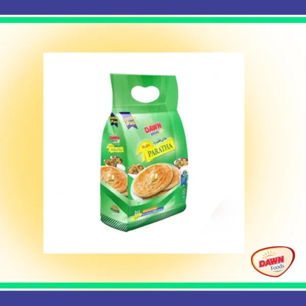 Dawn-Plain-Paratha-Jumbo-Pack-30
