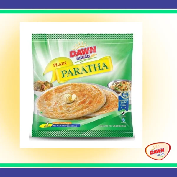 Dawn-plain-paratha-5-pcs