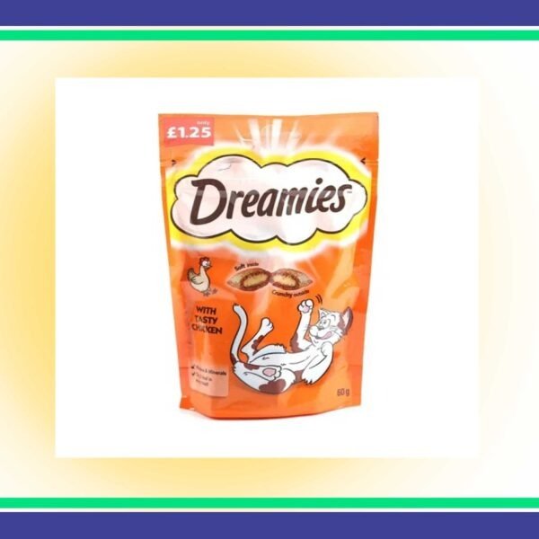 Dreamies-Cat-Food-With-Tasty