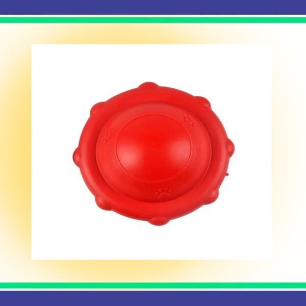 Floating-Disk-Dog-Toy