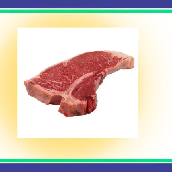 Fresh-Beef-T-Bone-Steak-1Kg-600x