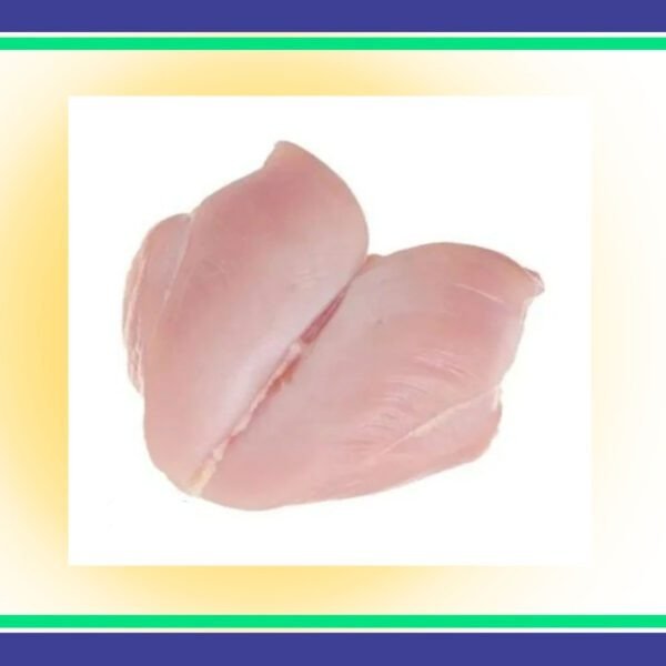 Fresh-Chicken-Bonelsss-1kg