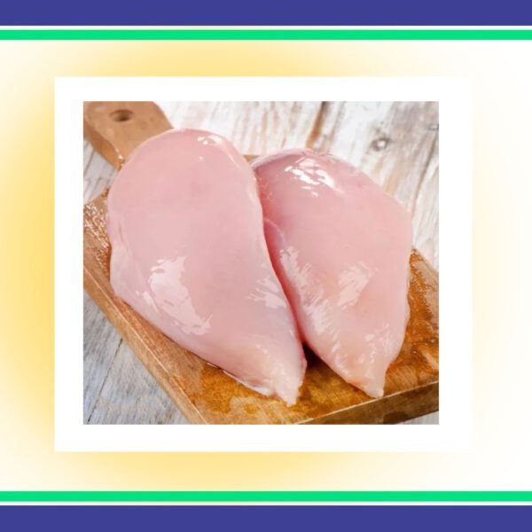 Fresh-Chicken-Breast-Fillet