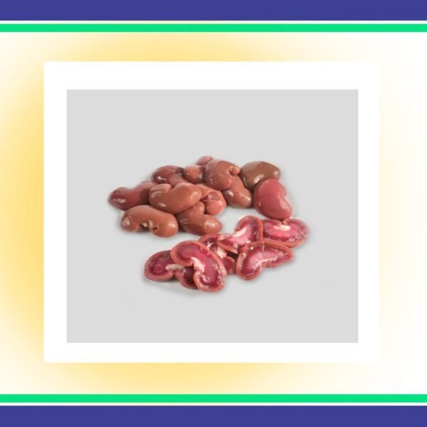 Fresh-Mutton-Kidney