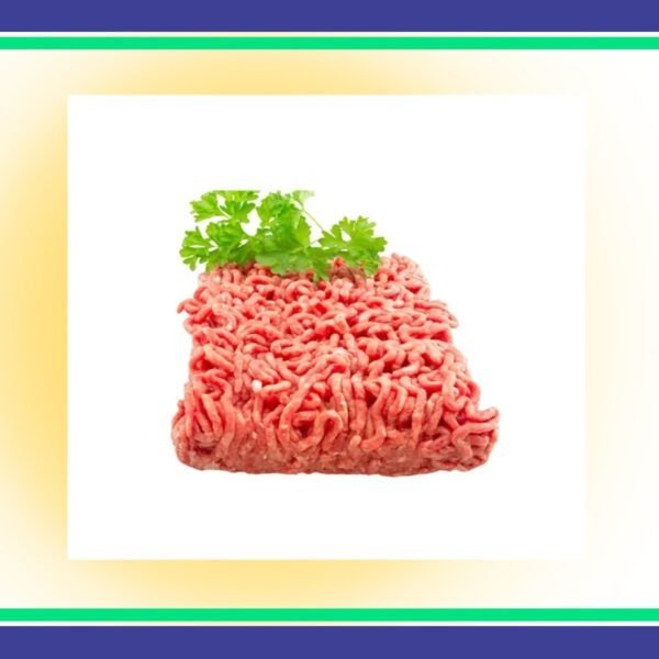 Fresh-Mutton-Mince-Keema