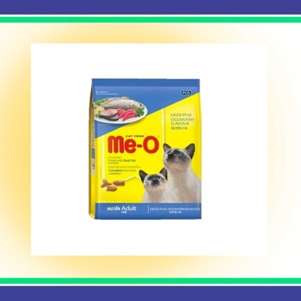 ME-O-CAT-FOOD-ADULT-OCEAN-FISH