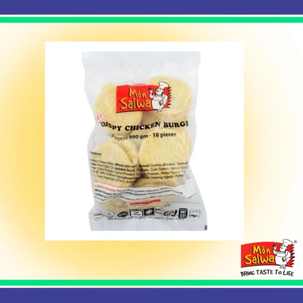 Mano-salwa-chicken-patties-18-pcs