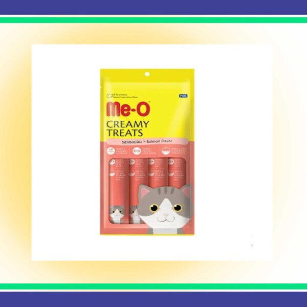 Me-O-Cat-Food-Creamy-Trats-Salmo