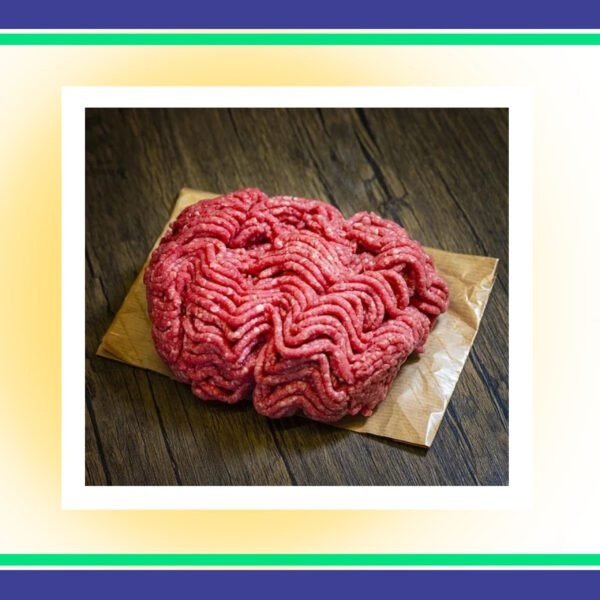Meet-Expert-Beef-Mince-1Kg