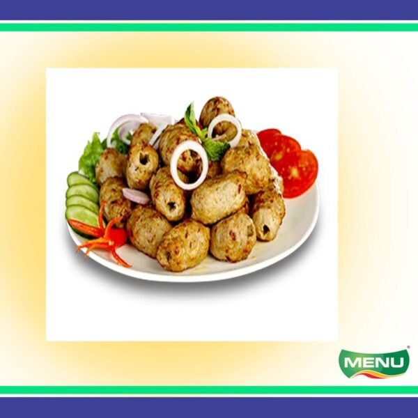 Menu-Chicken-Gola-Kabab-1kg