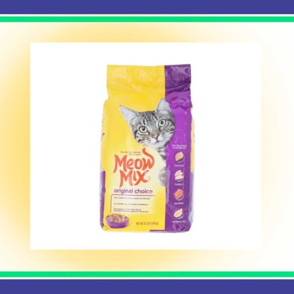 Meow-Mix-Cat-Food-Orifinal