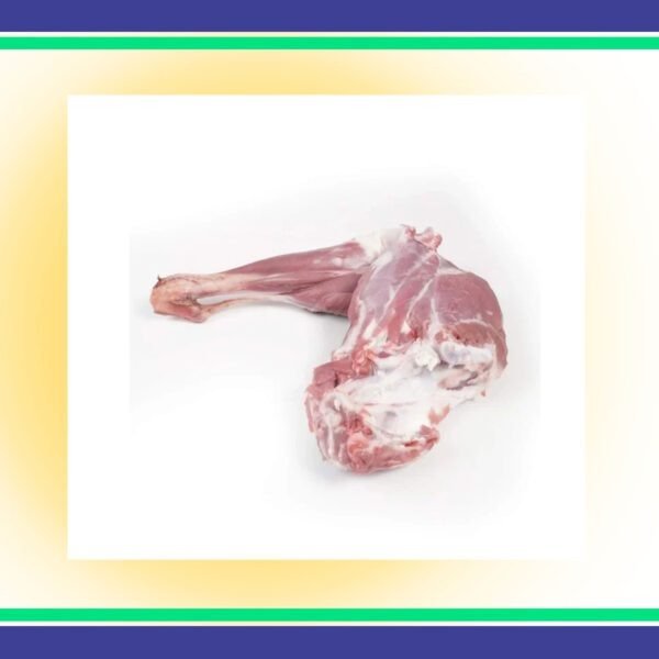 Mutton-Fresh-Raan-Leg-Boti-2kg