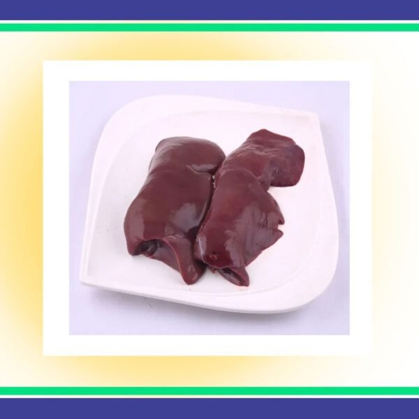 Mutton-Liver-Kaleji-Full-Piece