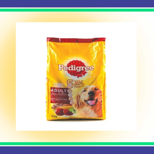 Pedigree-Dog-Food-Adult-Liver-&-Vegetable-Flavor-1
