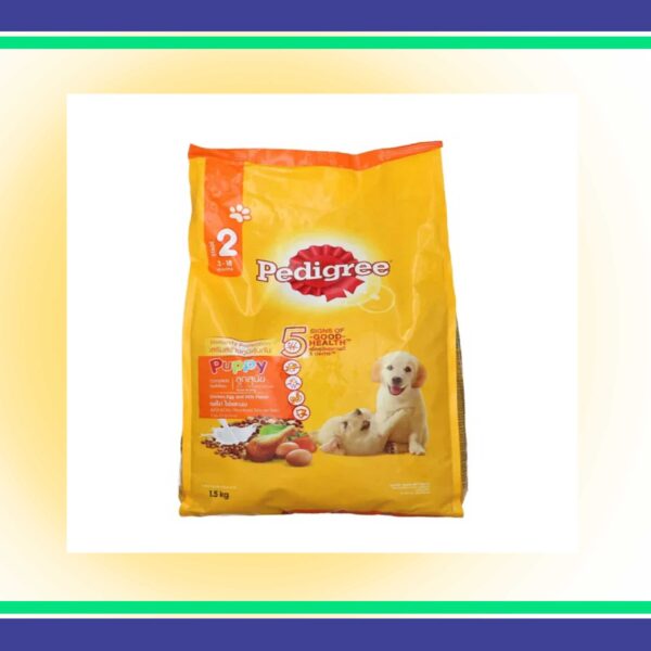 Pedigree-Dog-Food-Puppy-Chicken