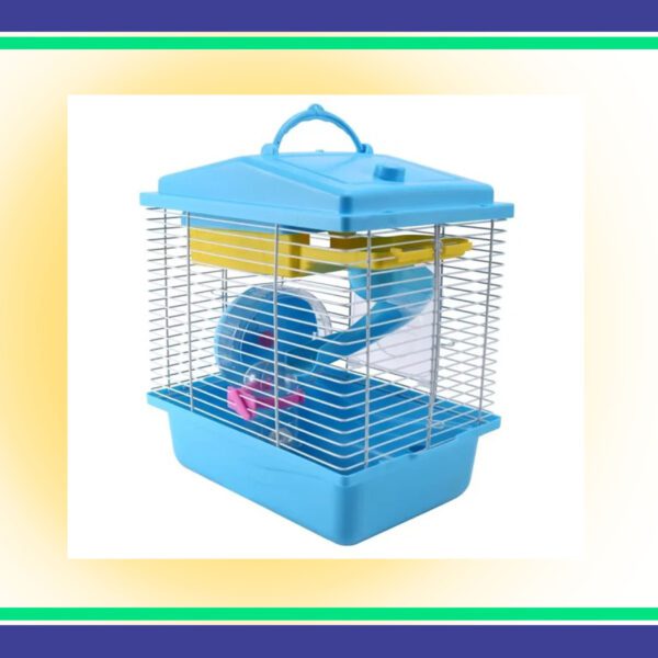 Pet-Cage-Hamster-Cottage-with-Sk