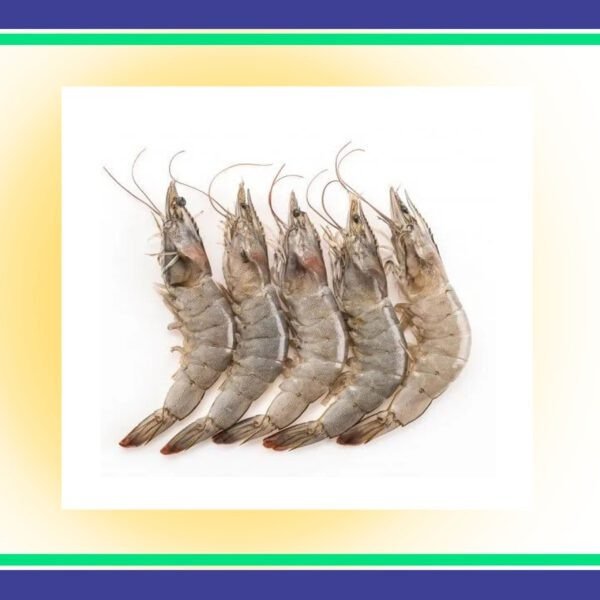 Prawns-Larg-Per-KG