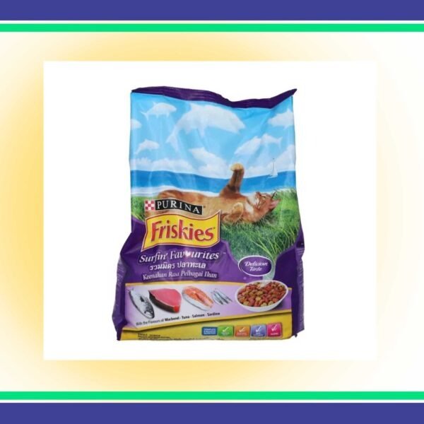 Purina-Friskies-Cat-Food-Adult