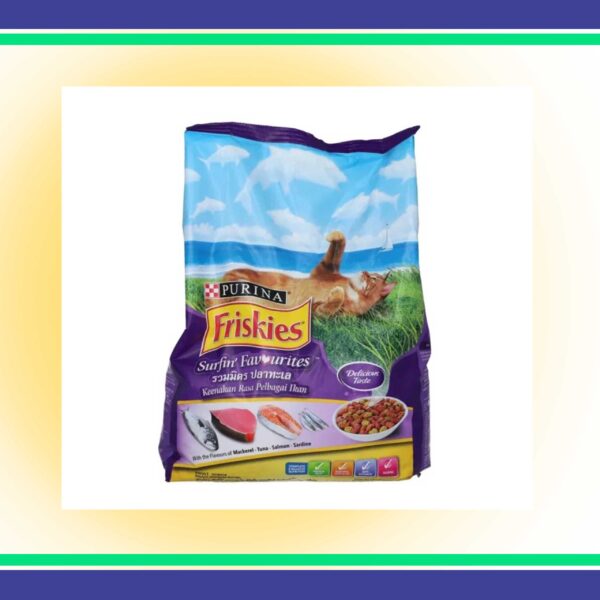 Purina-Friskies-Cat-Food-Adult-Surfin-Turfin