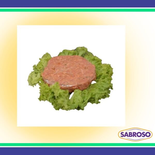 Sabroso-Chicken-Jumbo-Tikka-Patties