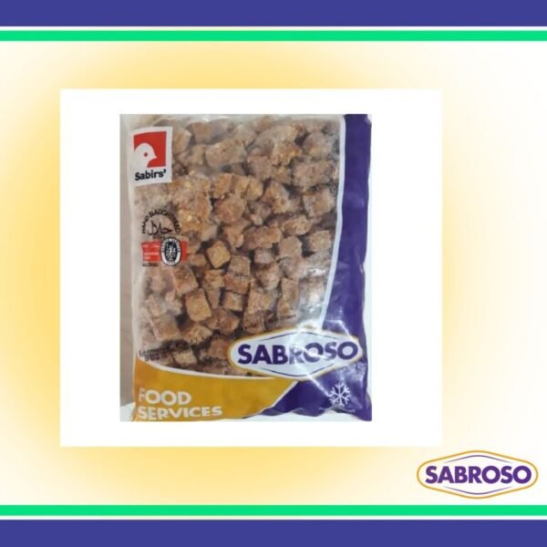 Sabroso-Chicken-Topping-1kg