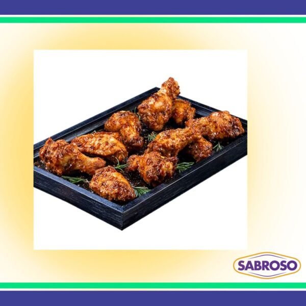 Sabroso-Chicken-Wingers-1kg