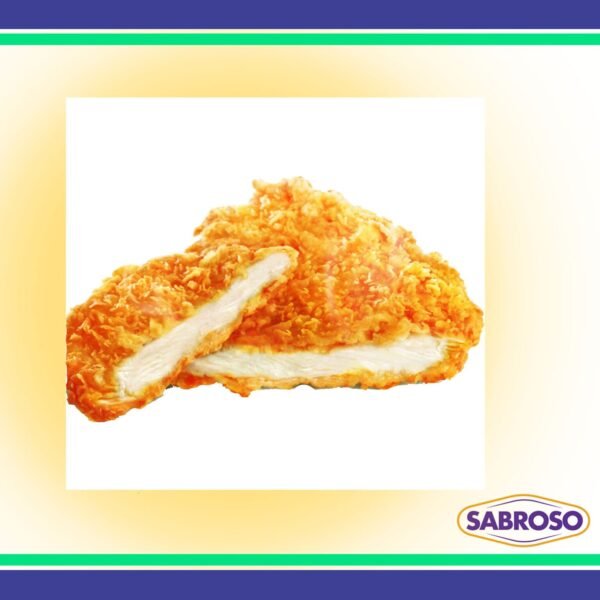 Sabroso-Crispy-Chicken-Patties-12-Pieces