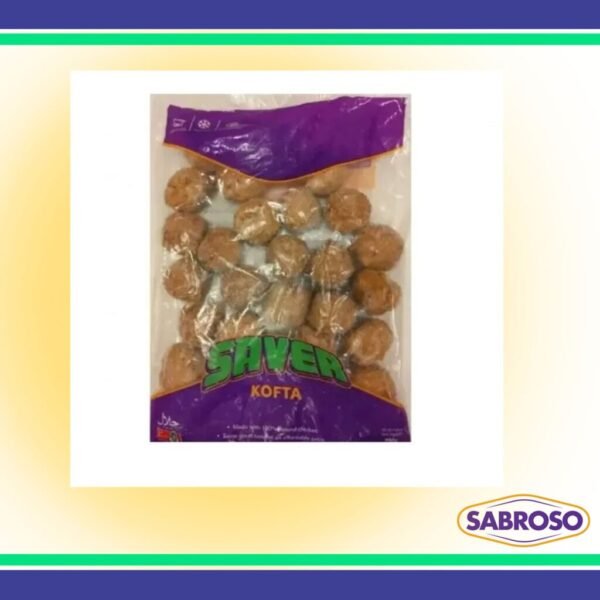 Sabroso-Kofta-1kg-30-Pieces
