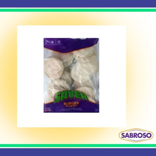 Sabroso-Pattie-Saver-1kg-16-Pieces