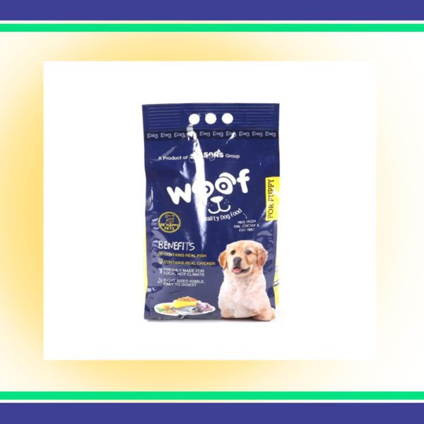 Season-Woof-Dog-Food-Puppy-Chicken