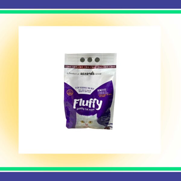 Seasons-Cat-Food-Fluffy-Chicken