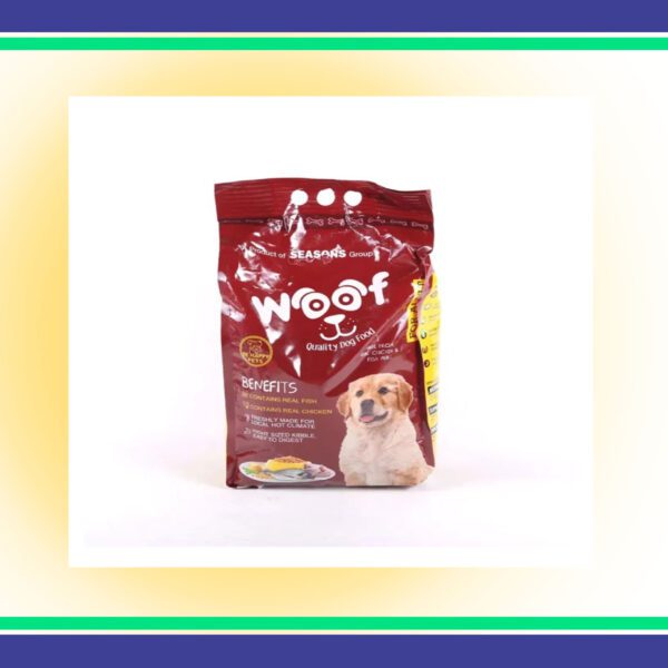 Seasons-Woof-Dof-Food-Adult-Chicken