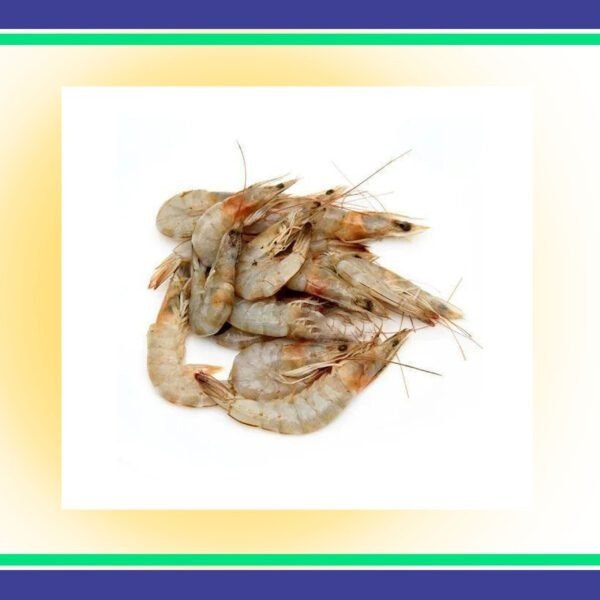 Small-Prawns-1Kg