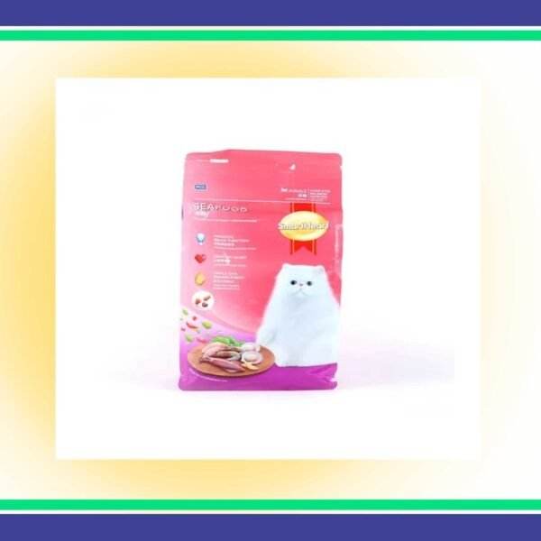 Smart-Heart-Cat-Food-Adult-Seafood
