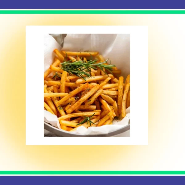 Super-Crisp-French-Fries-2Kg